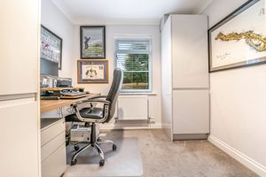 Photo 9- click for photo gallery